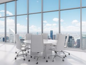 신뢰할 수 있는 대나무 꼬치 공급업체 선정을 위한 필수 평가 기준과 국제 물류 전략