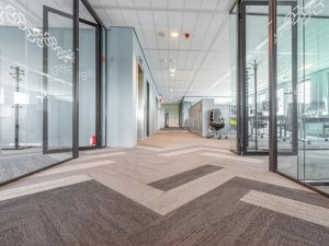 이쑤시개 생산을 위한 최적의 목재 선택 기준과 품질 관리 방법