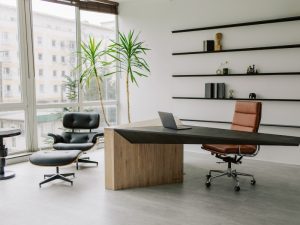 2029년 664억 달러 일회용 테이블웨어 시장에서 친환경 소재로의 전환이 가져오는 운영 효율과 수익성 개선 방안