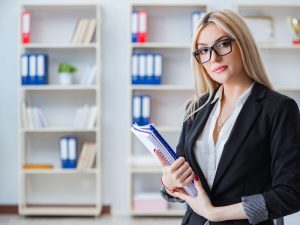 개별 포장 커스텀 목재 커피 스터러